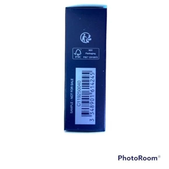 Dior Forever 24-H Foundation Shade 4H - Picture 4 of 5